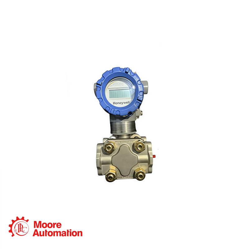 Модуль распределения сигналов HONEYWELL HC-SDS730-ESD