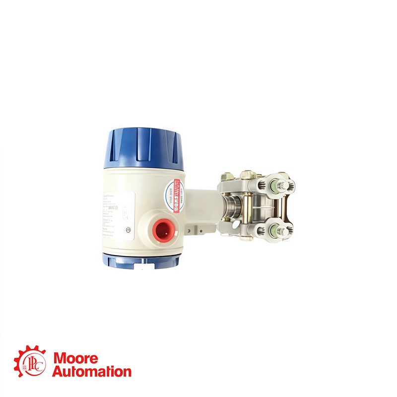 Модуль кнопки HONEYWELL HC-PBUTV3-ESD