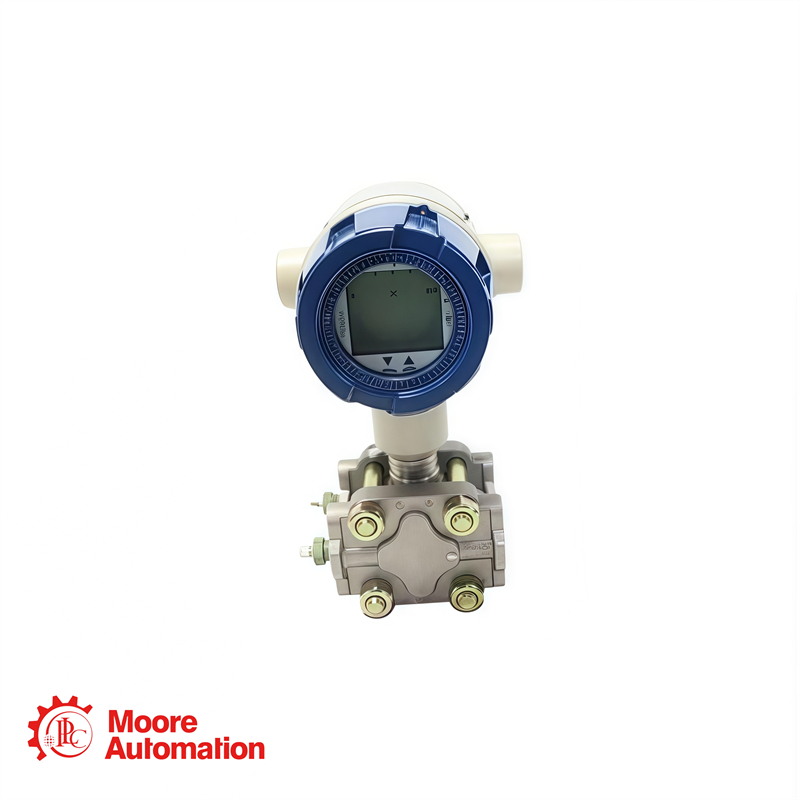 Модуль регистрации исторических данных HONEYWELL HC-HISTV2-ESD