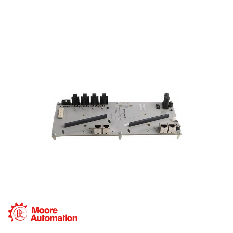 Комплект носителей HONEYWELL HC-EMD720-ESD ControlEdge HC900 R720