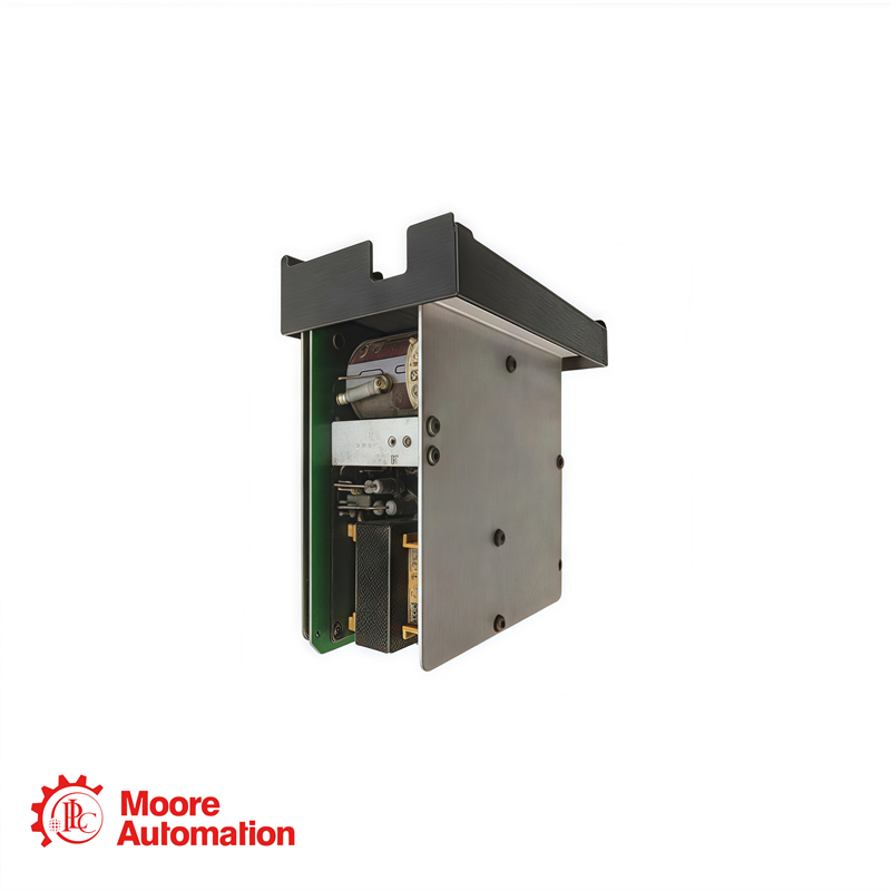 Программное обеспечение HONEYWELL HC-HISTSW ControlEdge HC900 Historian