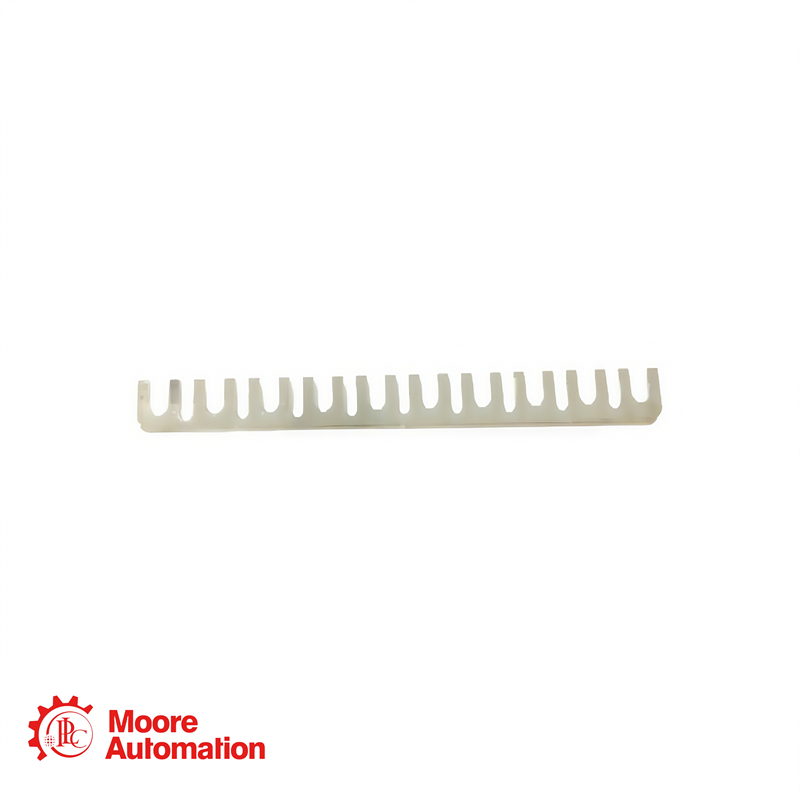 Перемычка клеммной колодки HONEYWELL 900J10-0001