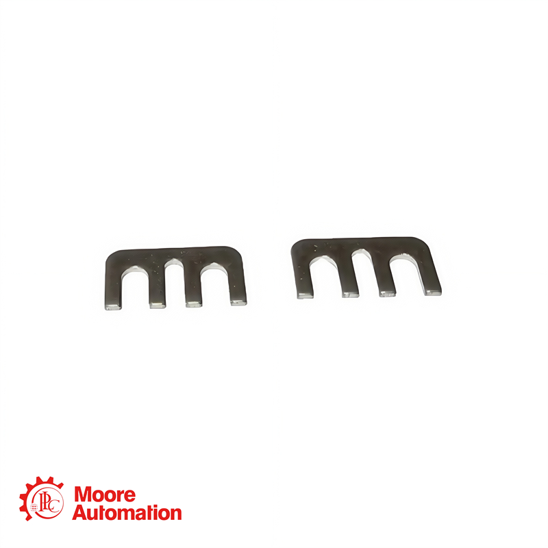 Перемычка клеммной колодки HONEYWELL 900J02-0001