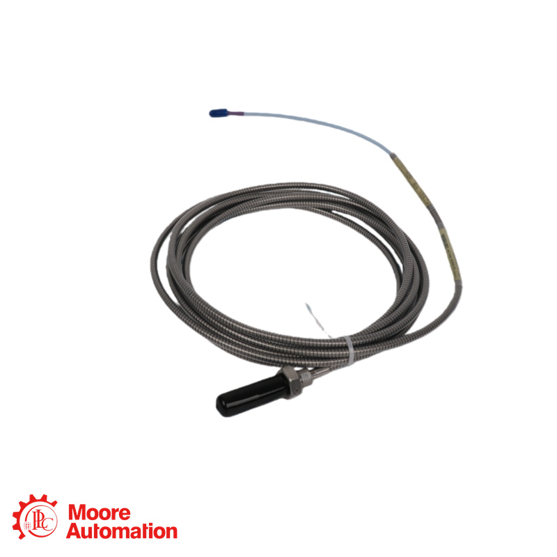 Датчики приближения Bently Nevada 330708-00-20-10-12-00