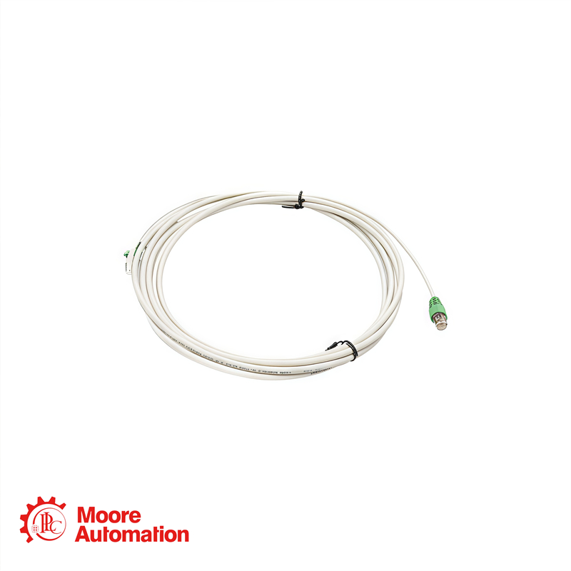 Удлинительный кабель HONEYWELL 2MLC-E152