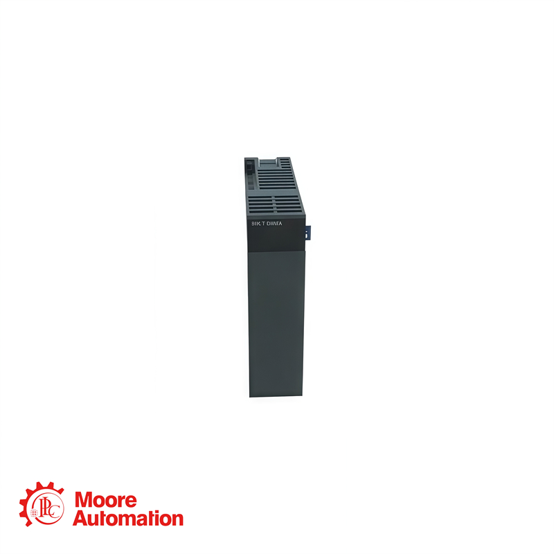 Терминатор удлинительной платы HONEYWELL 2MLT-TERA