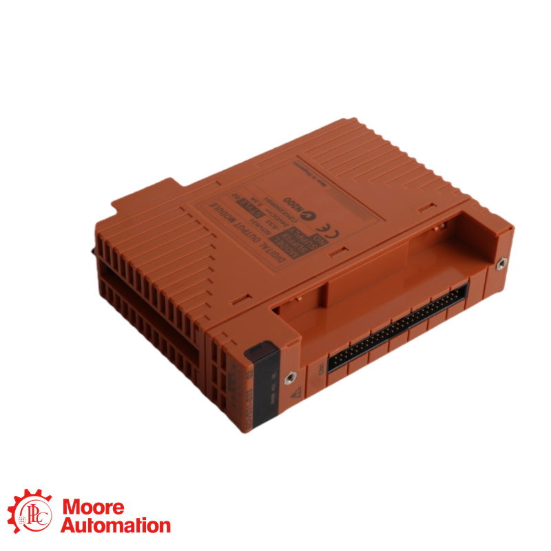 Модуль цифрового вывода Yokogawa SDV531-S33 S3