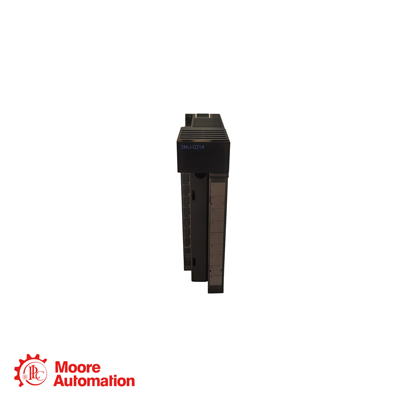 Цифровой входной модуль HONEYWELL 2MLI-D21A