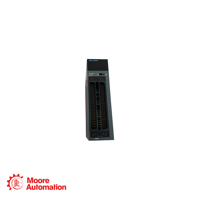 Цифровой входной модуль HONEYWELL2MLI-D28A