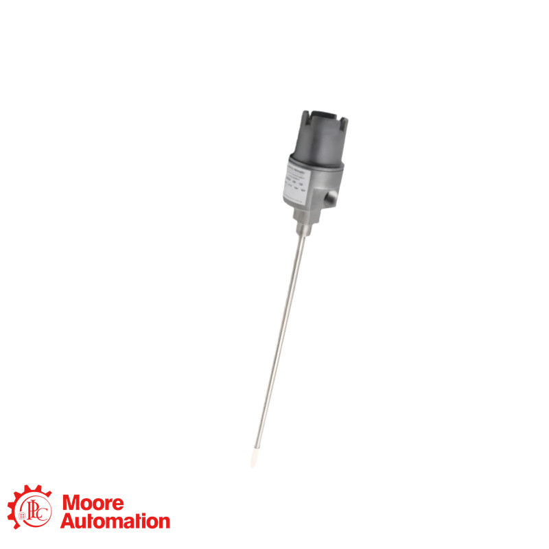 Корпуса датчиков приближения Bently Nevada 21000-00-00-00-250-03-02