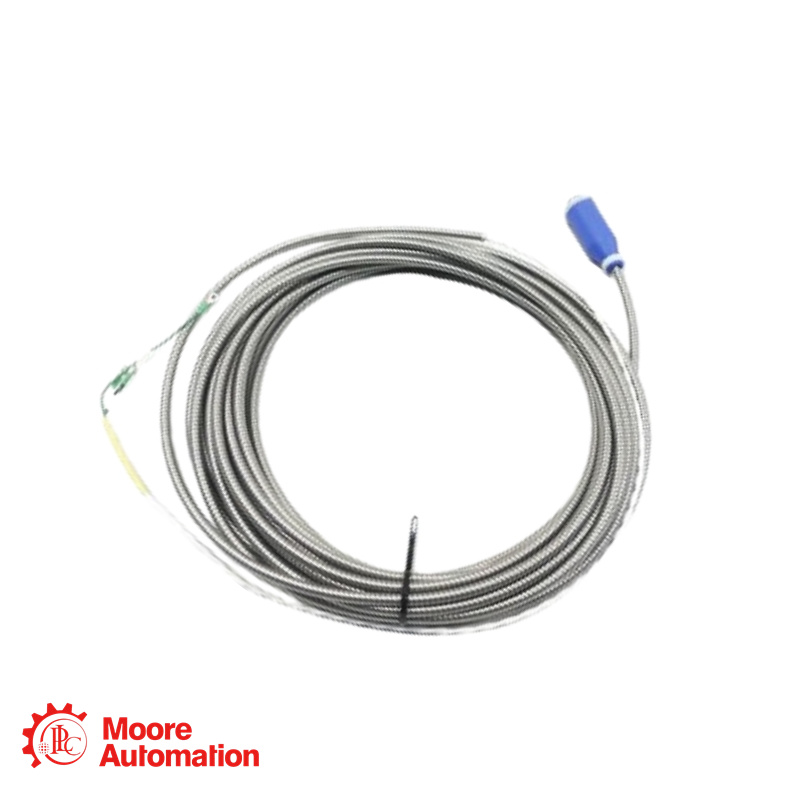 Соединительный кабель Bently Nevada 106765-4