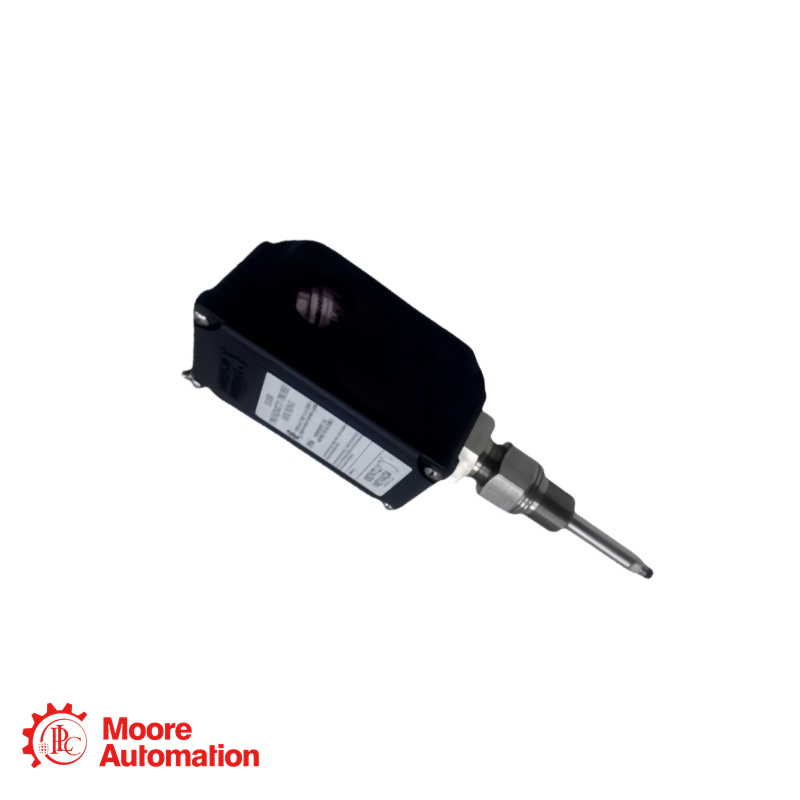 Корпуса датчиков Bently Nevada 32000-28-05-00-120-03-02 MetricProximity