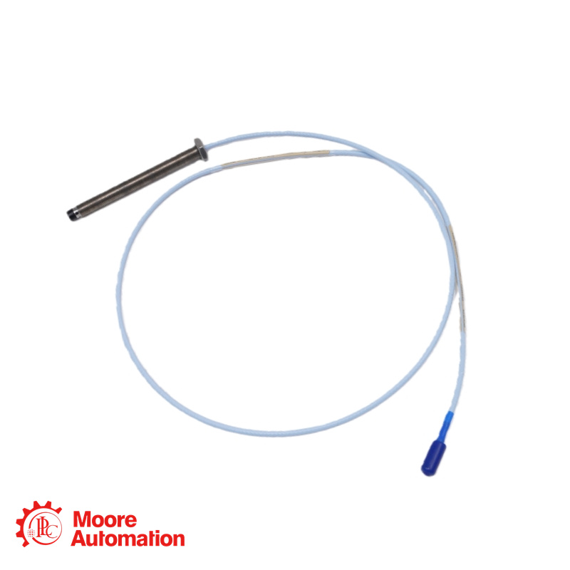 Датчики приближения Bently Nevada 330103-00-10-10-12-05