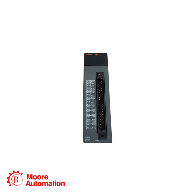 Модуль транзисторного выхода Honeywell 2MLQ-TR4B