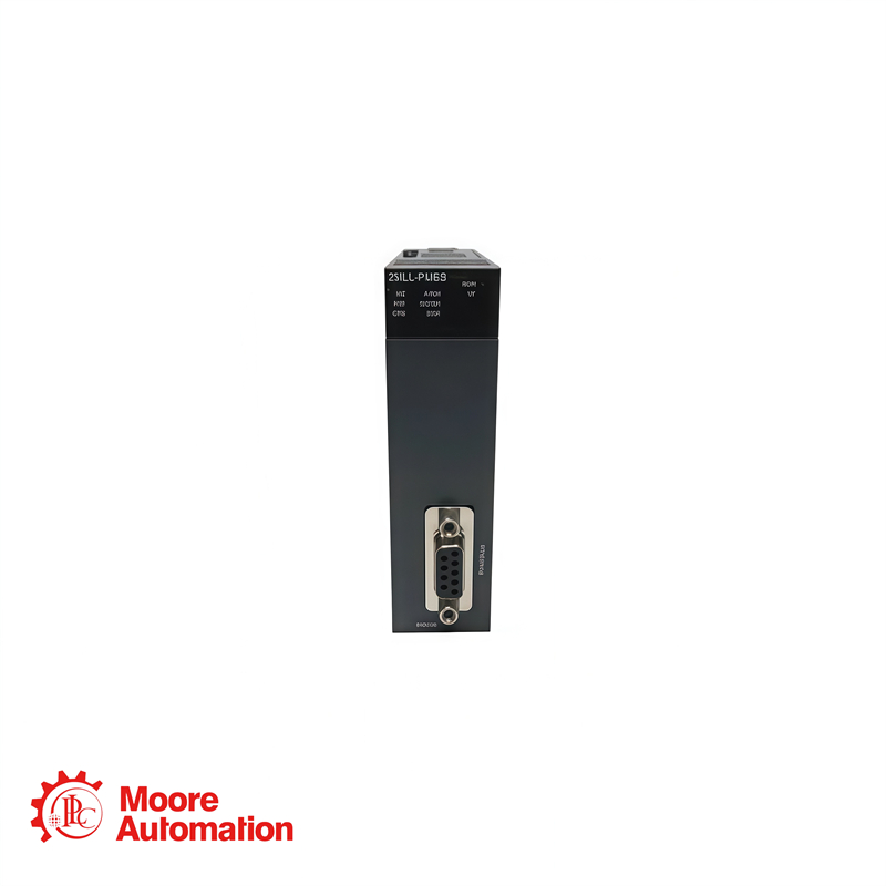 Главный модуль Honeywell 2MLL-DMEB DeviceNet