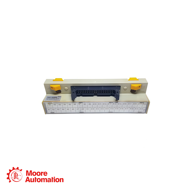 Плата терминала Honeywell TG7-1H40S Smart Link