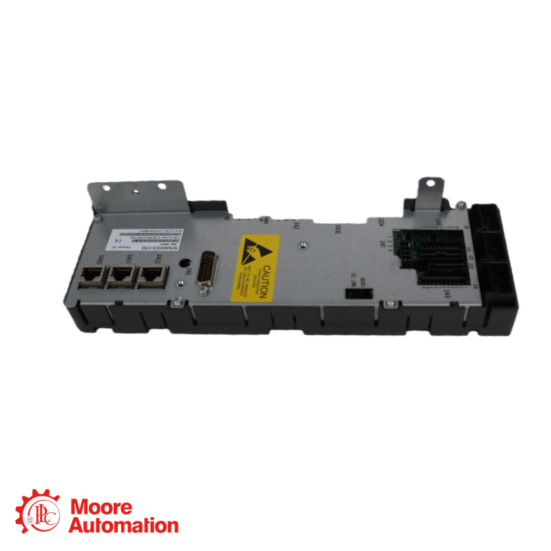 Тиристор Siemens 6SL3983-6PX00-0AA0