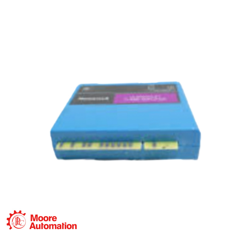 Модуль питания Honeywell 6582500003