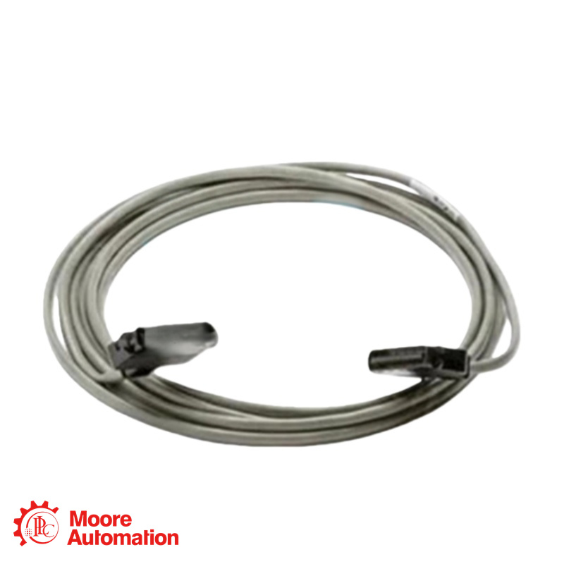 Базовый кабель Honeywell 51305562-460 T