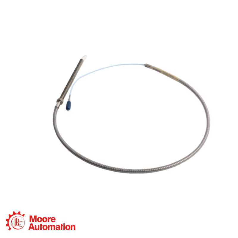 Фотоэлектрический зонд Bently Nevada 109549-01