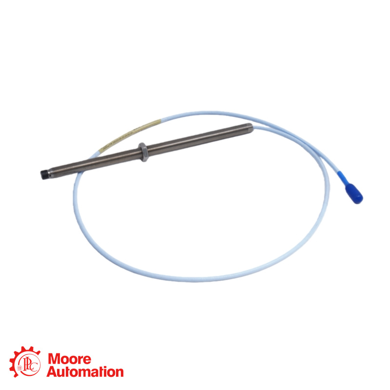 Датчики приближения Bently Nevada 330103-00-60-05-02-05