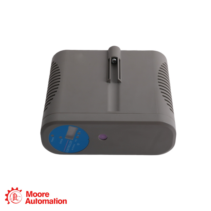Модуль контроллера Honeywell 8C-PCNT02