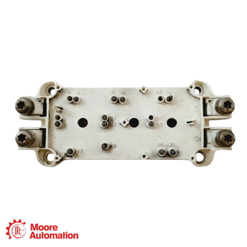 Модуль IGBT SEMIKRON SEMIX353GB126V1