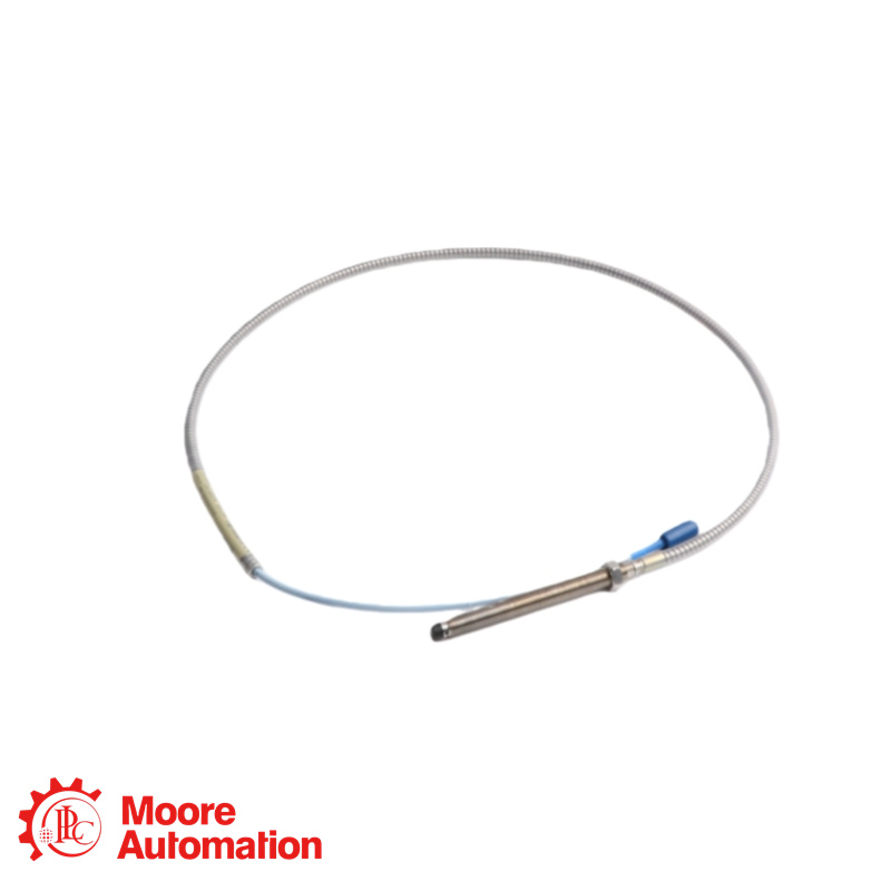 Датчики приближения Bently Nevada 330102-00-40-50-02-00