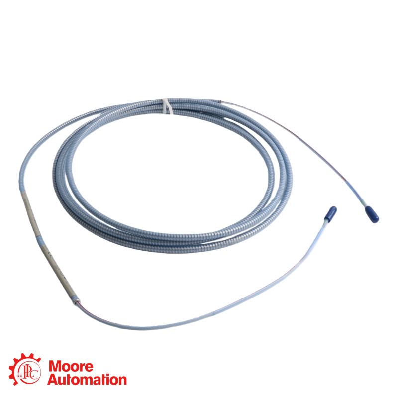 Датчики приближения Bently Nevada 330191-00-33-90-05