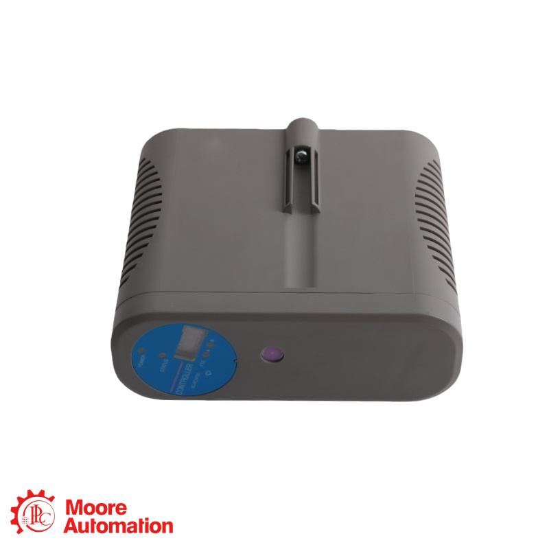Модуль контроллера Honeywell 8C-PCNT03 51454363-375