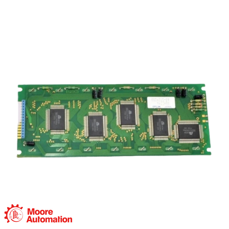 ABB 235820-00171490 Прямоугольная кольцевая клемма