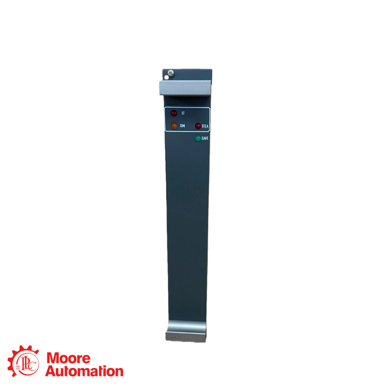 Плата управления ABB GJR2390200R1211 83SR04G-E