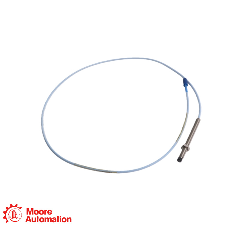 Датчики приближения Bently Nevada 330101-00-47-10-02-00