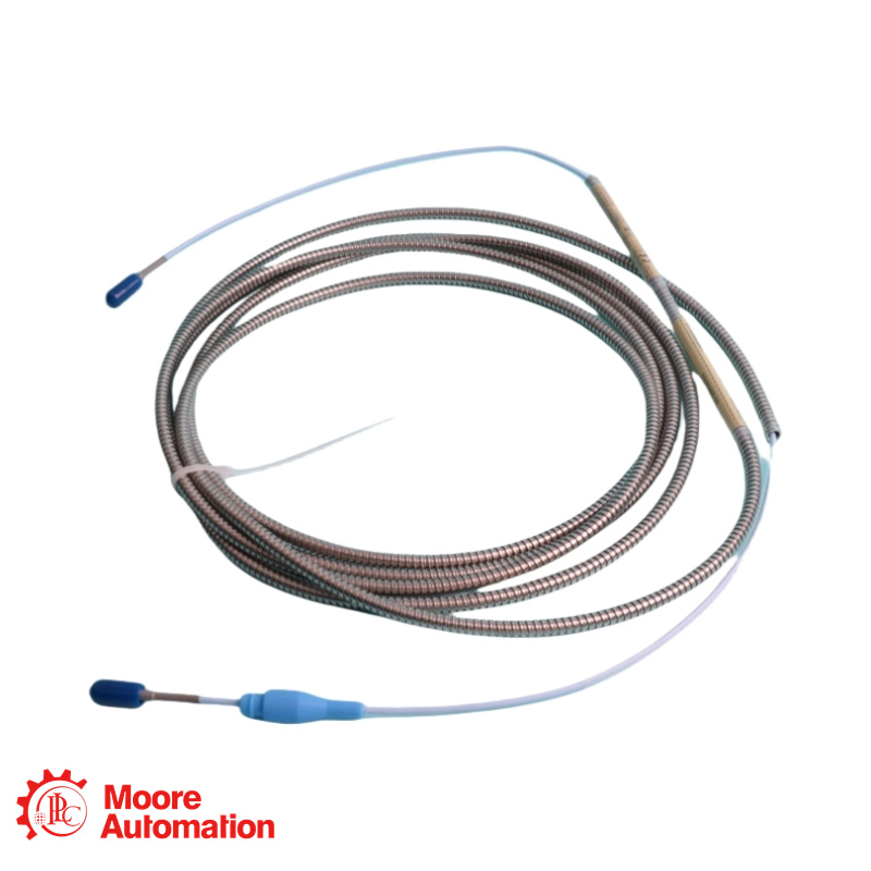 Удлинительный кабель Bently Nevada 330930-040-01-05