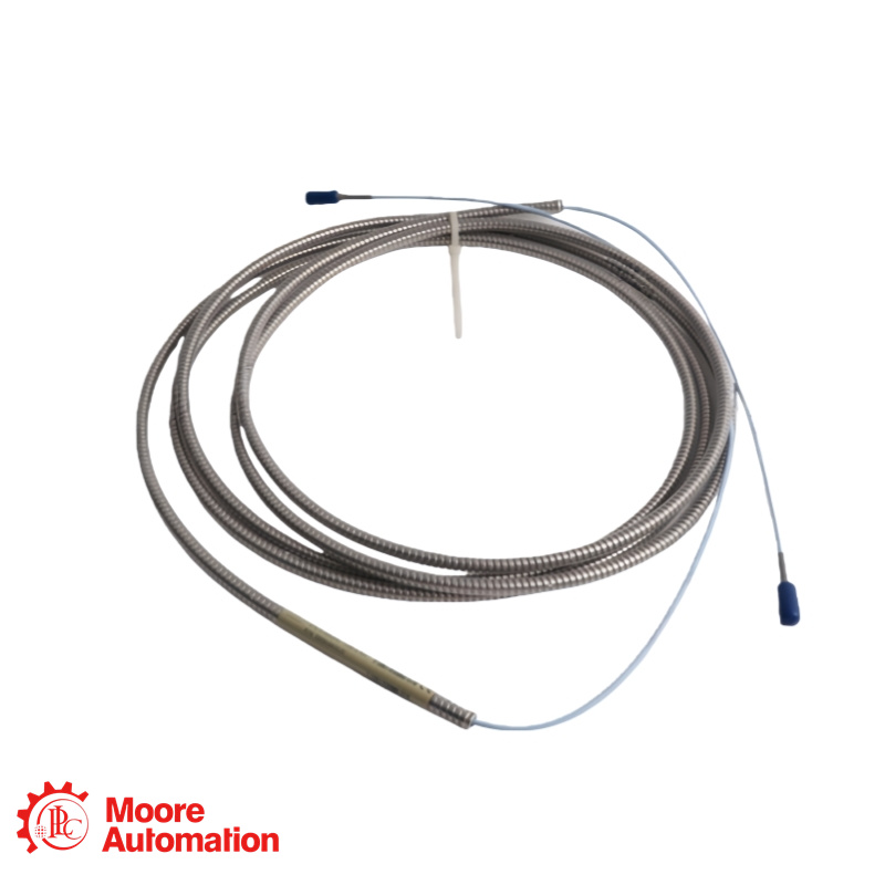 Удлинительный кабель Bently Nevada 330930-040-01-05