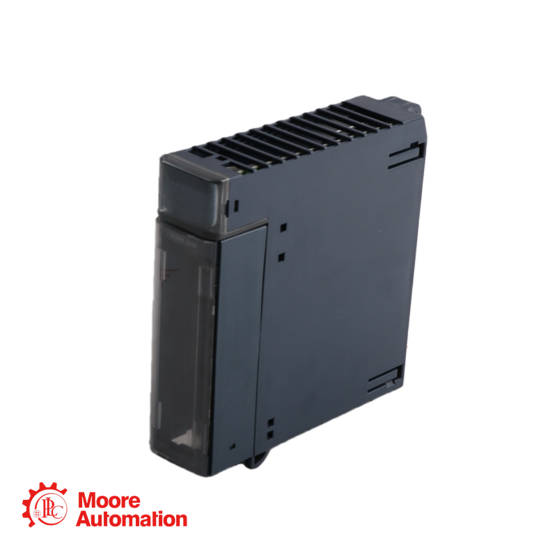 Модуль ввода постоянного напряжения General Electric IC694MDL645