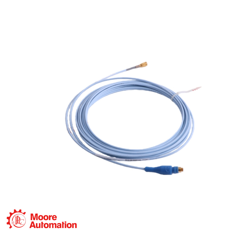 Удлинительный кабель Bently Nevada 330930-065-03-00