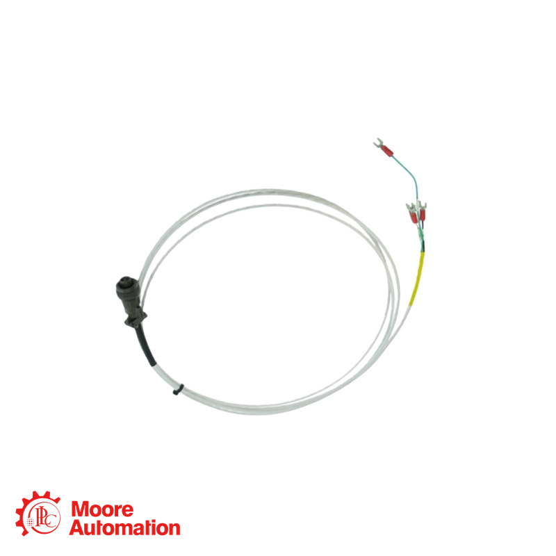 Соединительный кабель Bently Nevada 16925-66