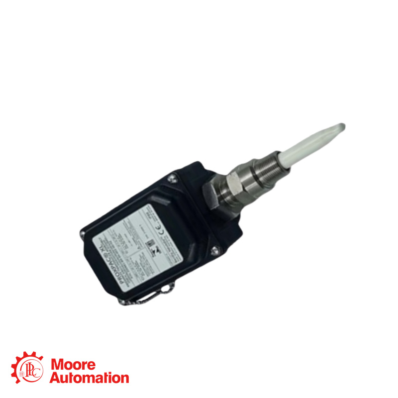 Bently Nevada 330881-28-06-155-03-02 Датчик приближения PROXPAC XL