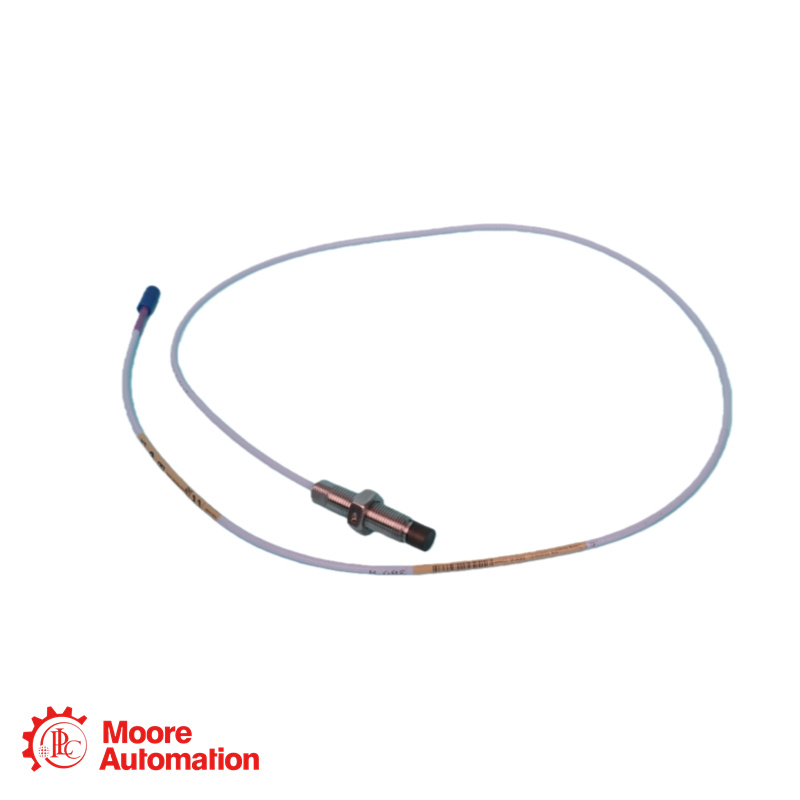 Датчики приближения Bently Nevada 330701-00-25-10-11-05