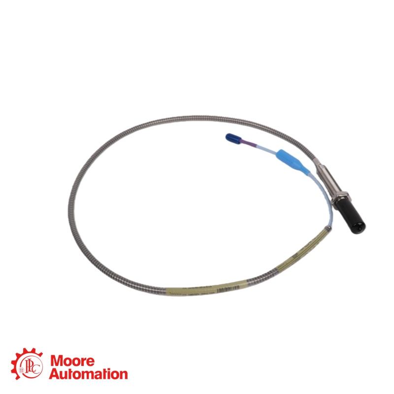 Датчики приближения Bently Nevada 330704-00-50-10-01-05