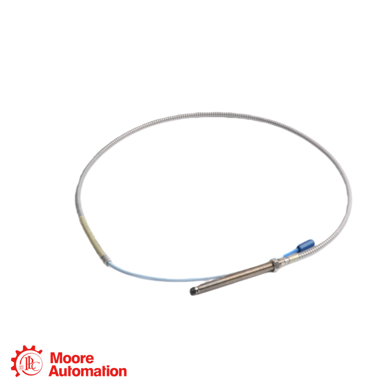 Датчики приближения Bently Nevada 330102-00-40-10-11-05