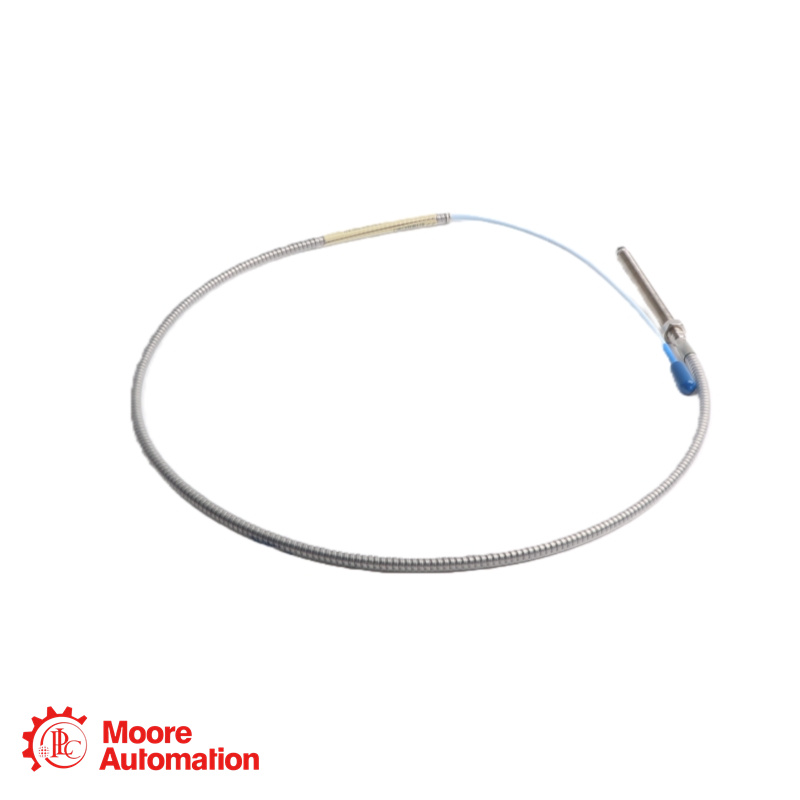 Датчики приближения Bently Nevada 330102-00-40-10-11-05