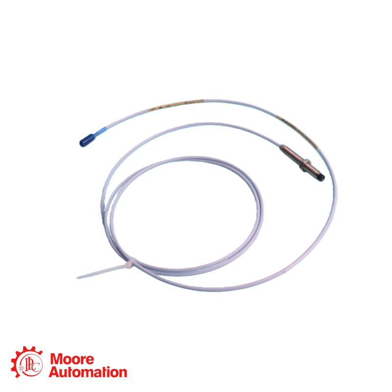 Датчики приближения Bently Nevada 330101-00-25-05-01-05