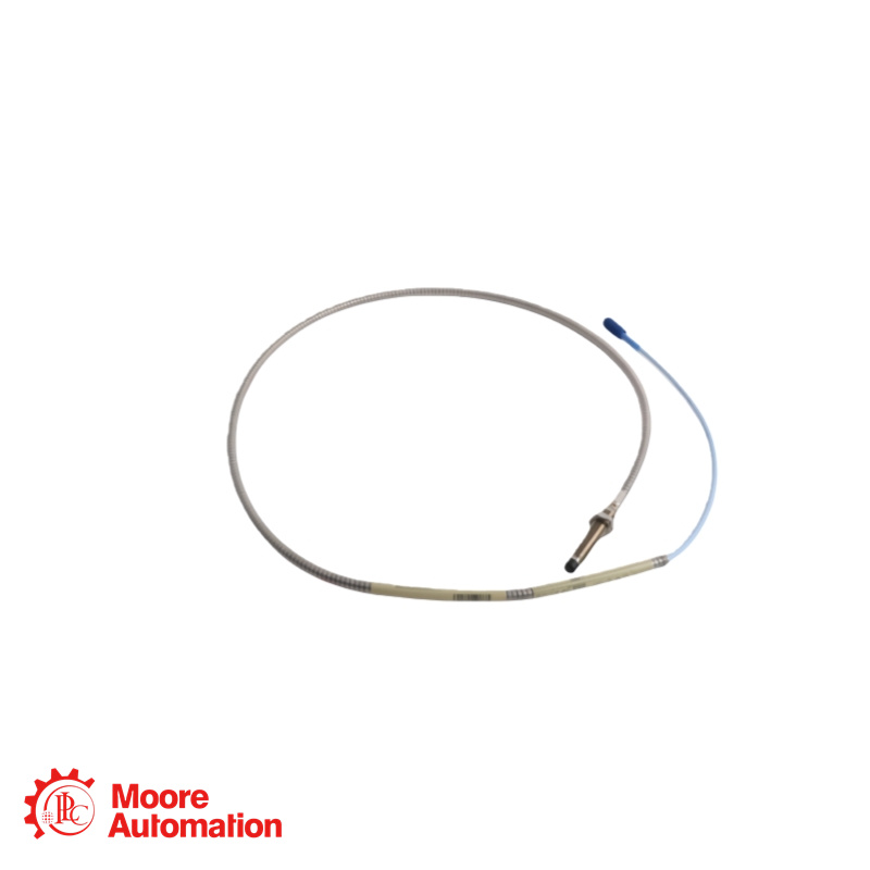 Датчики приближения Bently Nevada 330104-00-05-90-02-05