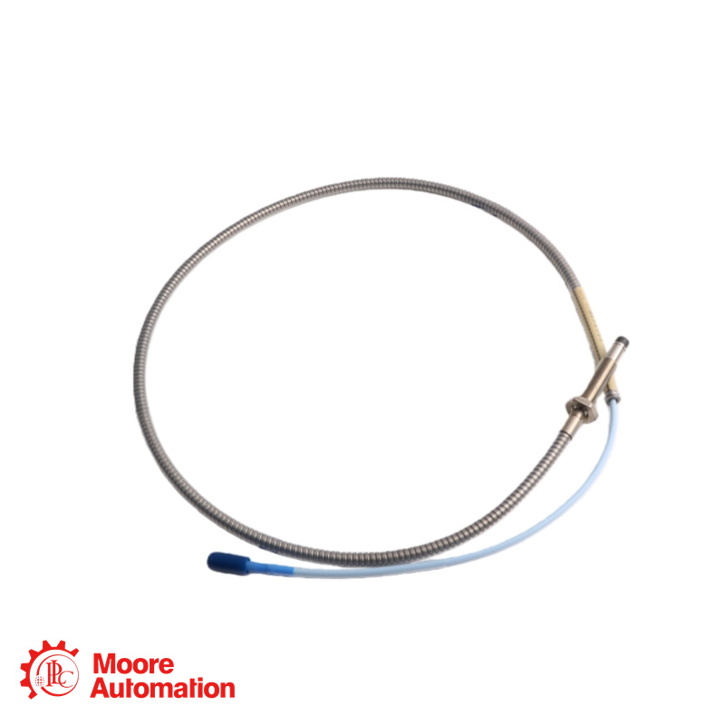 Bently Nevada 330104-01-09-10-12-05 Датчики приближения