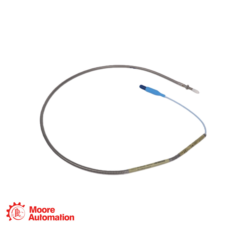 Датчики приближения Bently Nevada 330902-00-38-05-02-05