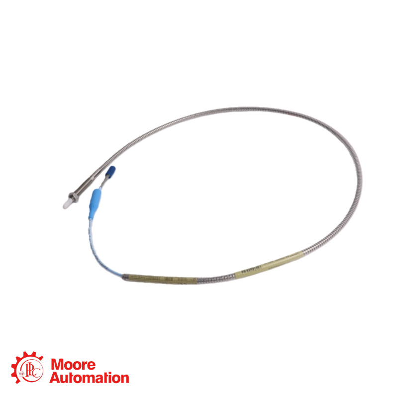 Датчики приближения Bently Nevada 330909-00-20-05-02-05