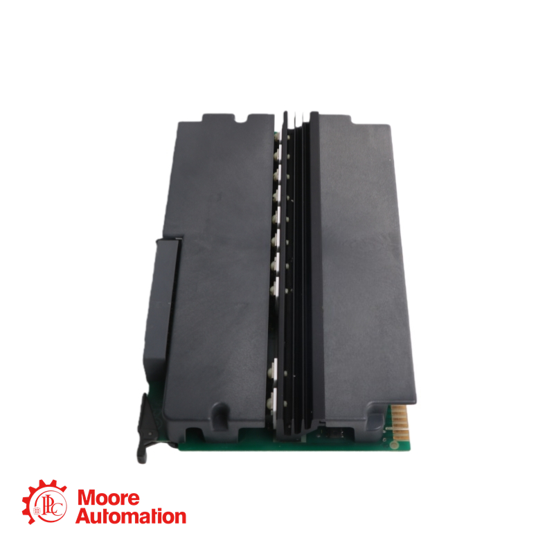 PLC 1771-OB Digital DC Output Module