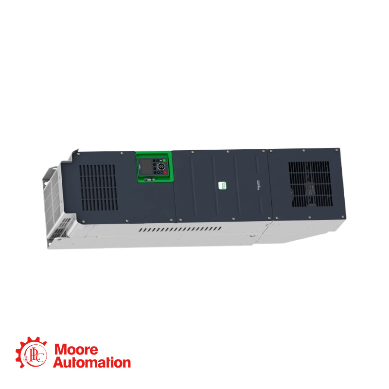 Schneider ATV930C16N4C Variable Speed Drive